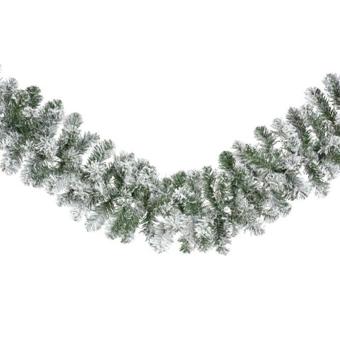 FESTONE IMPERIAL H.270CM D.25CM. INNEVATO